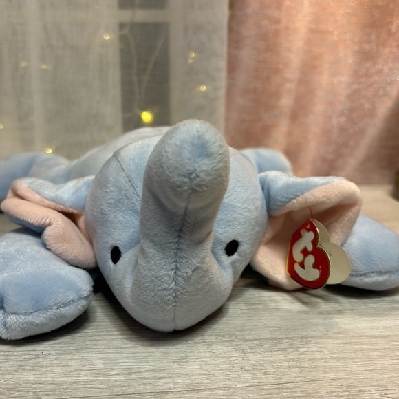 PillowPals Collection Squirt - Picture 2 of 9